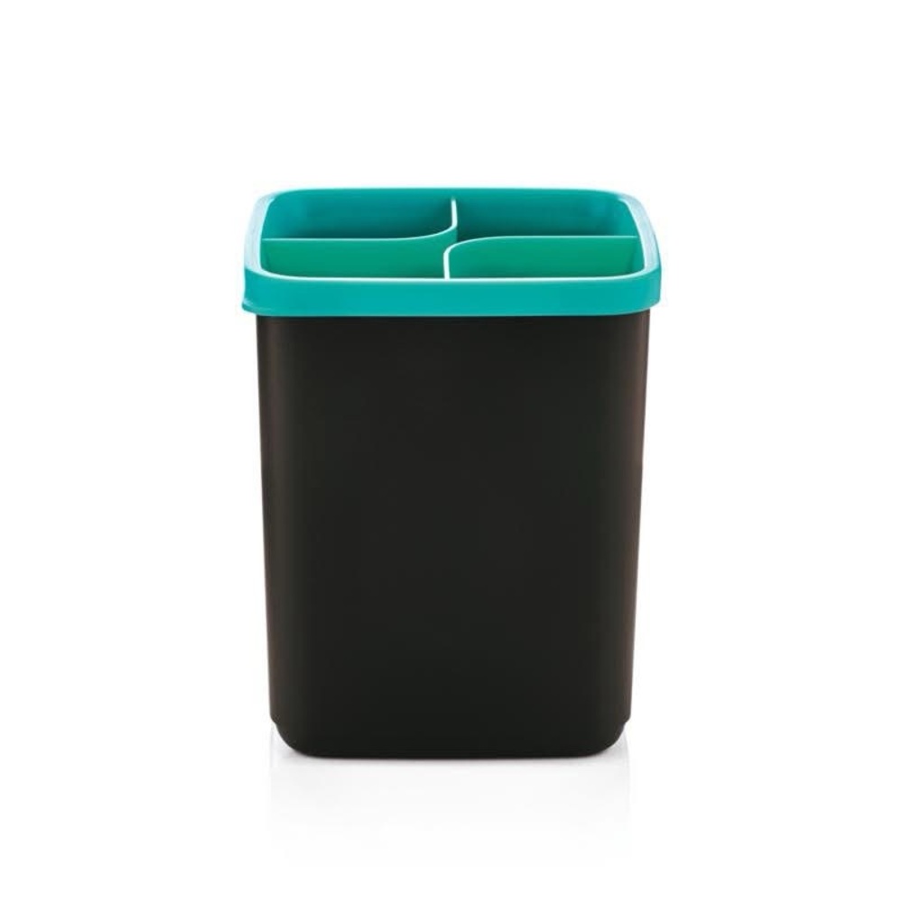 Tupperware Utensils Holder
